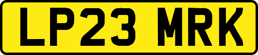 LP23MRK