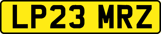 LP23MRZ