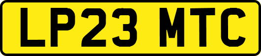 LP23MTC