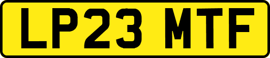 LP23MTF