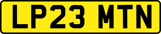 LP23MTN