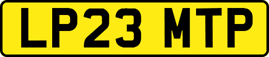 LP23MTP
