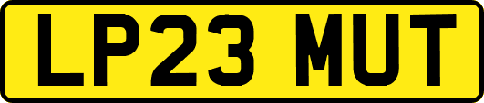 LP23MUT