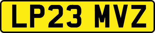 LP23MVZ