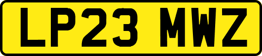 LP23MWZ