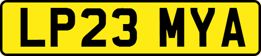 LP23MYA