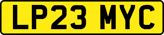 LP23MYC