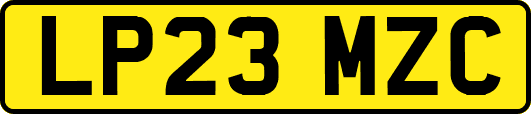 LP23MZC