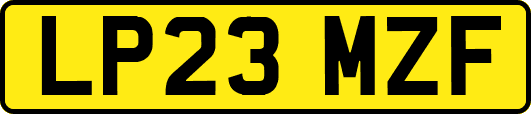 LP23MZF