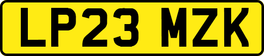 LP23MZK