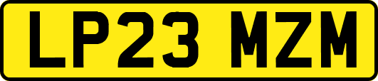 LP23MZM