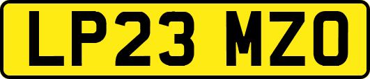 LP23MZO