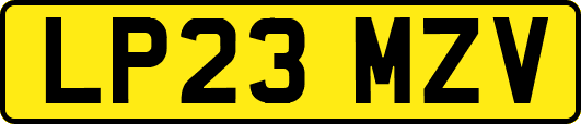 LP23MZV