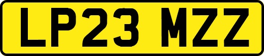 LP23MZZ