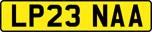LP23NAA