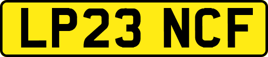 LP23NCF