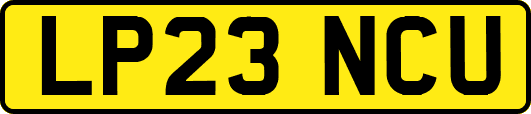 LP23NCU