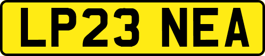 LP23NEA