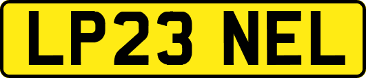 LP23NEL