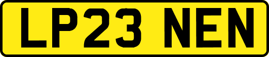 LP23NEN