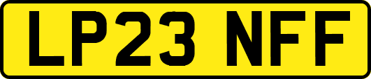 LP23NFF