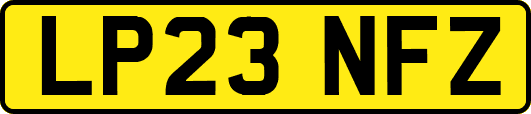 LP23NFZ