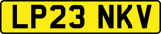 LP23NKV