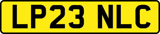LP23NLC