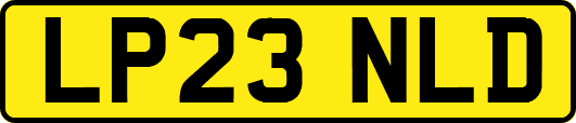 LP23NLD