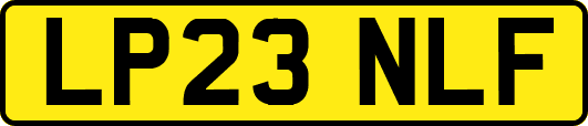 LP23NLF