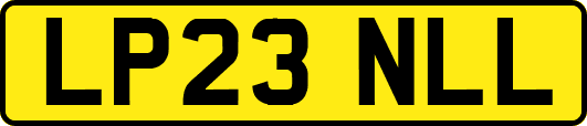 LP23NLL