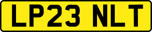 LP23NLT