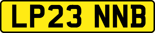 LP23NNB