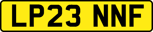 LP23NNF