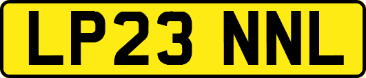LP23NNL