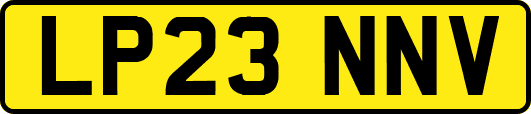 LP23NNV