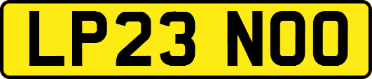 LP23NOO