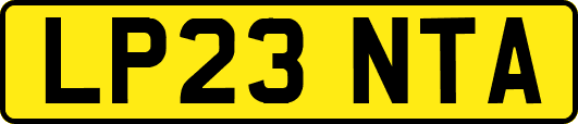 LP23NTA