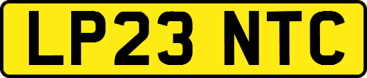 LP23NTC