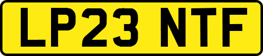 LP23NTF