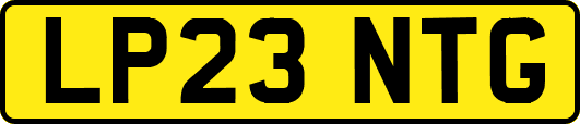 LP23NTG