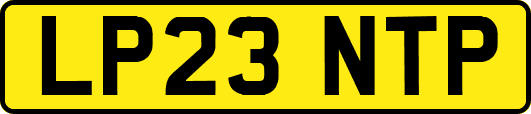 LP23NTP