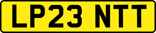 LP23NTT