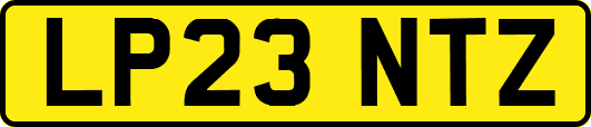 LP23NTZ