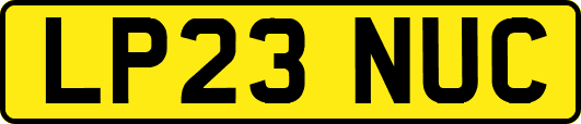 LP23NUC