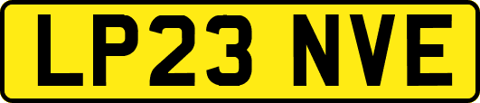 LP23NVE