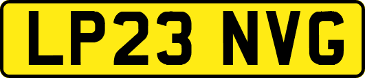 LP23NVG