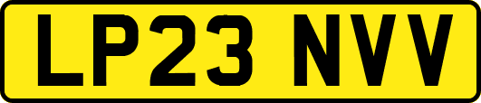 LP23NVV