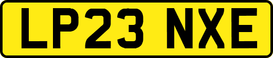 LP23NXE
