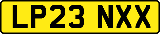LP23NXX